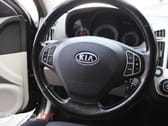 Kia Ceed 1.6 CRDi EX