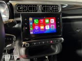 Citroen C3 1.2 PureTech Max