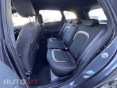 Kia Ceed SW 1.6 CRDi GT Line