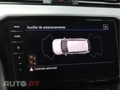 Volkswagen Passat Variant 1.4 TSI GTE Plug-in