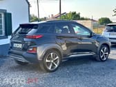 Hyundai Kauai 1.0 T-GDi Premium