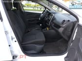 Renault Clio IV ZEN 1.5 DCI S/S 75cv