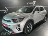 Kia Stonic 1.0 T-GDI Drive