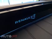 Renault 4 150cv autonomia conforto iconic