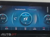 Mercedes-Benz EQA 250 AMG Line