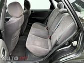 Toyota Corolla 1.4 Sol