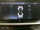 Peugeot E-2008 54 kWh Allure
