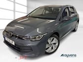 Volkswagen Golf 1.5 TSI e-Hybrid Life DSG
