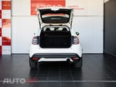 Fiat 600 1.2 Hybrid