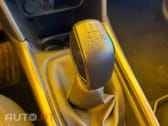 Peugeot 2008 1.2 e-VTi Style