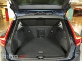 Volvo XC40 1.5 T5 PHEV Inscription Expression
