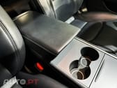 Tesla Model 3 Long Range AWD Dual Motor