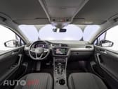 Volkswagen Tiguan Allspace 1.5 TSI Life DSG