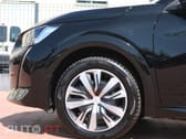 Peugeot E-208 Active Pack
