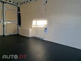 Peugeot Boxer 2.0 BlueHDi 335 L3H2 Premium