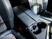 Peugeot 5008 Hybrid 136 E-DCS6