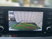 Hyundai Bayon 1.0 T-GDi Premium