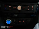Nissan Leaf 62 kWh e+ Tekna