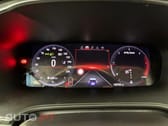 Renault Mégane Sport Tourer 1.5 Blue dCi Intens EDC