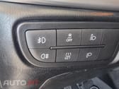 Fiat Tipo 1.3 M-Jet Street