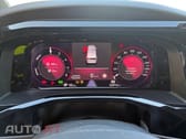 Volkswagen Multivan Court 1.4 eHybrid Life DSG6