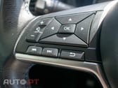 Nissan Leaf Acenta 40KWh