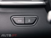 Renault Kadjar 1.5 dCi Exclusive