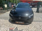 Peugeot 308 1.2 PureTech Allure Pack