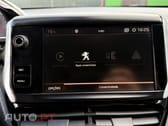 Peugeot 2008 1.2 PureTech Allure EAT6
