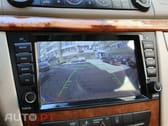 Mercedes-Benz E 220 CDI Elegance