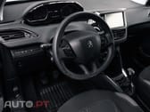 Peugeot 208 1.6 e-HDi Active