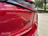 DS DS4 E-Tense Performance Line EAT8