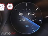 Peugeot 308 SW 1.5 BlueHDi Allure Pack