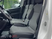 Citroen Berlingo 1.6 BlueHDi L1 Club