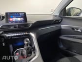 Peugeot 3008 1.5 BlueHDi Active