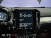 Volvo XC40 1.5 T5 PHEV Inscription Expression