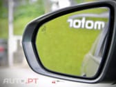 Peugeot 3008 1.6 Hybrid Allure e-EAT8