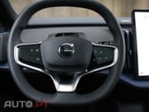 Volvo EX30 69 kWh Single Motor Extended Range Plus