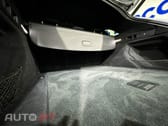 Audi E-Tron 50 quattro S line