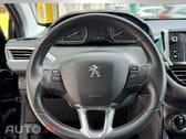 Peugeot 2008 1.2 PureTech Style