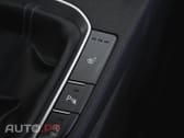 Hyundai i30 2.0 T-GDi Pack Performance