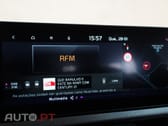 Kia Stonic 1.0 T-GDi Drive
