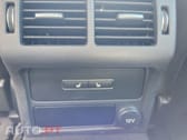 Jaguar XE 2.0 D R-Sport Aut.