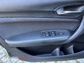 BMW 125 d Pack M