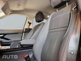 Land Rover Evoque 1.5 AWD S AUTO