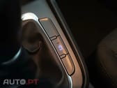 Hyundai Kauai 1.0 T-GDi Premium