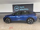 Volkswagen Id.4 77 kWh Pro
