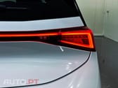 Cupra Born 58 kWh Plus