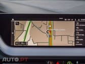 BMW 216 d Pack Desportivo M
