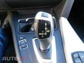 BMW 320 d Touring Ef.Line Sport Auto